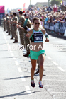 Womens Simplyhealth Great North Run. Photo: David T. Hewitson/Sports for All Pics
